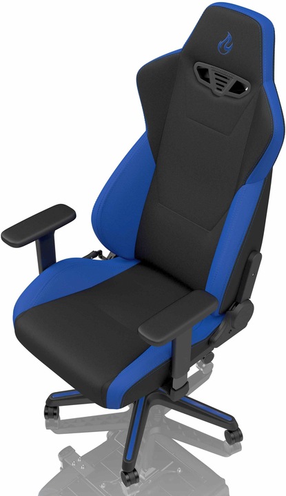 Image du produit Nitro Concepts S300