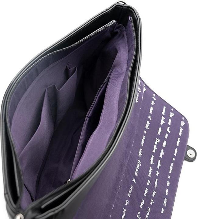 Immagine prodotto ABYstyle Death Note - Borsa della morte