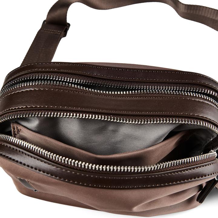 Immagine prodotto Mandarina Duck Borsa a tracolla Hunter Crossover VCT02