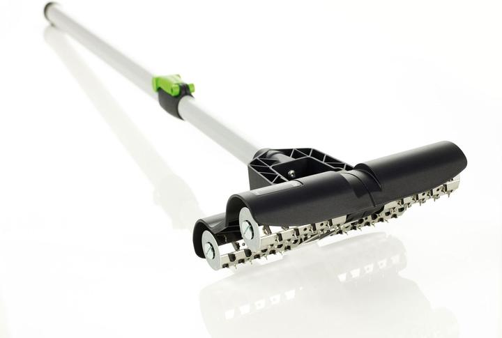Festool Tapetenperforierer TP 220