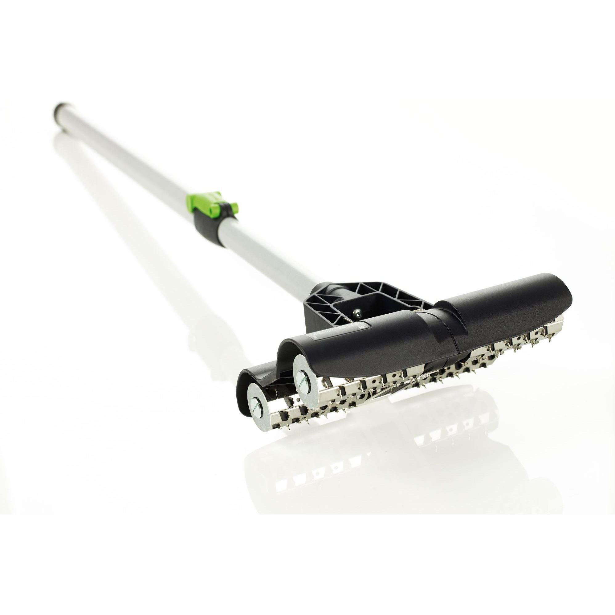 Thumbnail - Festool, Zubehör Maschine, Tapetenperforierer TP 220
