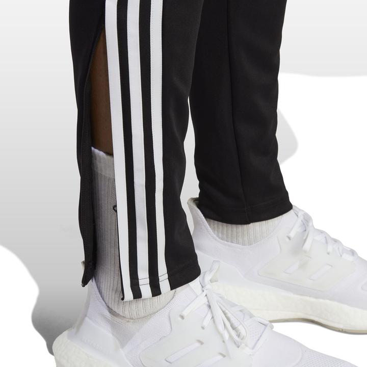 Image du produit adidas Tiro 23 League Training Pantalon Hommes Noir HS7230 (S)