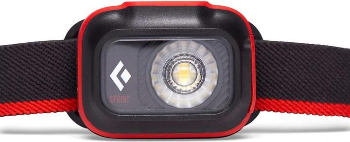 Immagine prodotto Black Diamond Sprint 225 (225 lm)