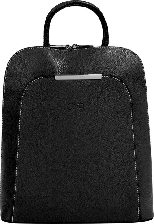 Actual product image Cluty Rucksack (11 l)