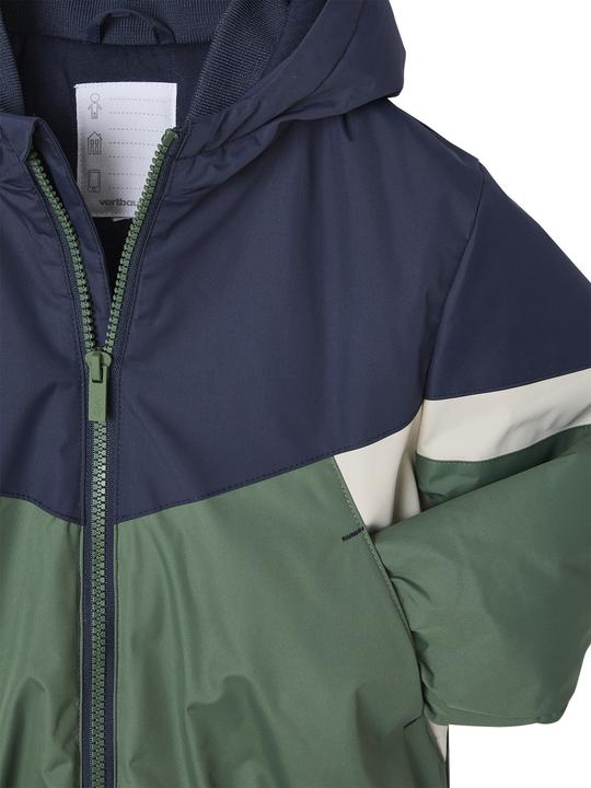 Produktbild Vertbaudet Anorak (158, 164)