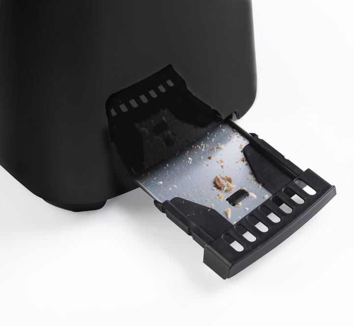 Image du produit Bestron Grille-pain