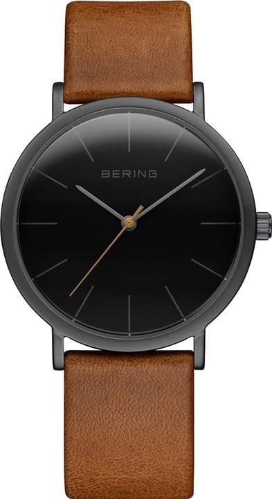 Immagine prodotto Bering Classic (Orologio da polso analogico, 36 mm)
