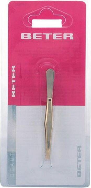 Actual product image Beter 34002