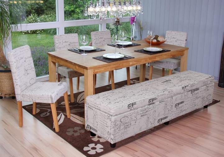 Image du produit Jamb Kriens (180 cm)