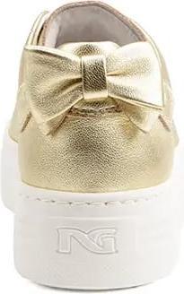 Produktbild Nero Giardini Sneaker (39)