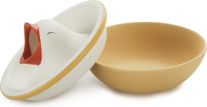 Balvi HUNGRY BIRD snack bowl