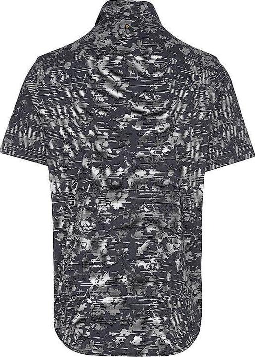 Actual product image Pme Legend PSIS2603254 (L)