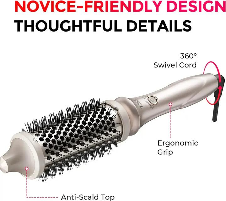 Actual product image Tymo Stylux