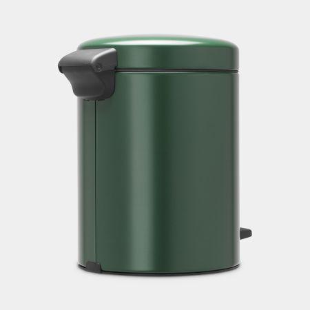 Actual product image Brabantia Pedal bin (5 l)