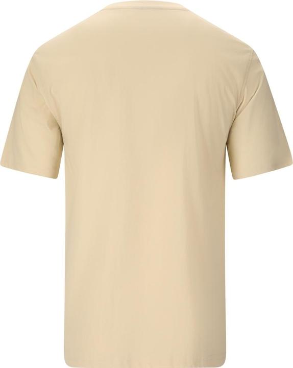 Actual product image Virtus Idan (L)