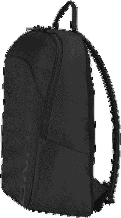 Produktbild Mizuno Backpack (20 l)