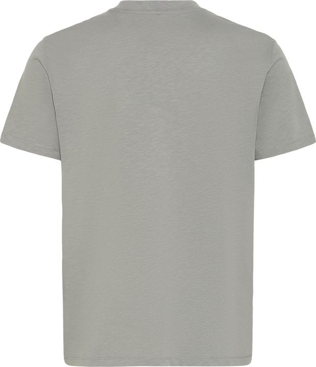 Produktbild Casual Friday CFNORDLI 0256 (S)