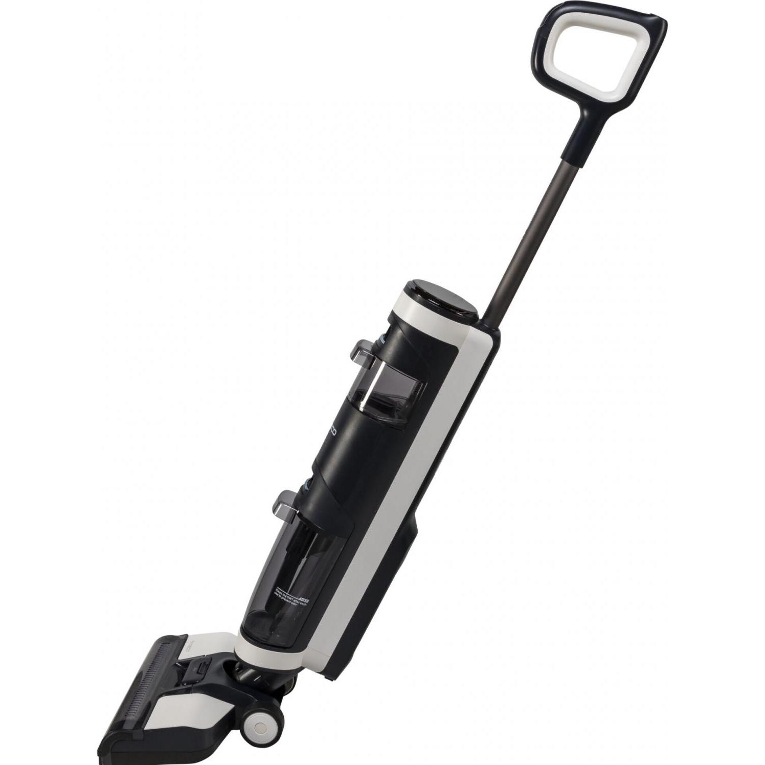 Thumbnail - Tineco Floor One S3 Extreme, Nassreiniger, Blau