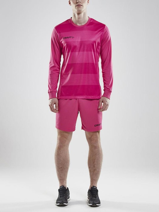 Produktbild Craft Squad Gk Shorts M (3XL)