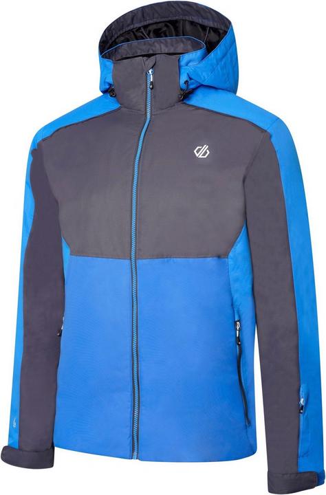 Image du produit Dare2b UTRG6104 P (XXL)
