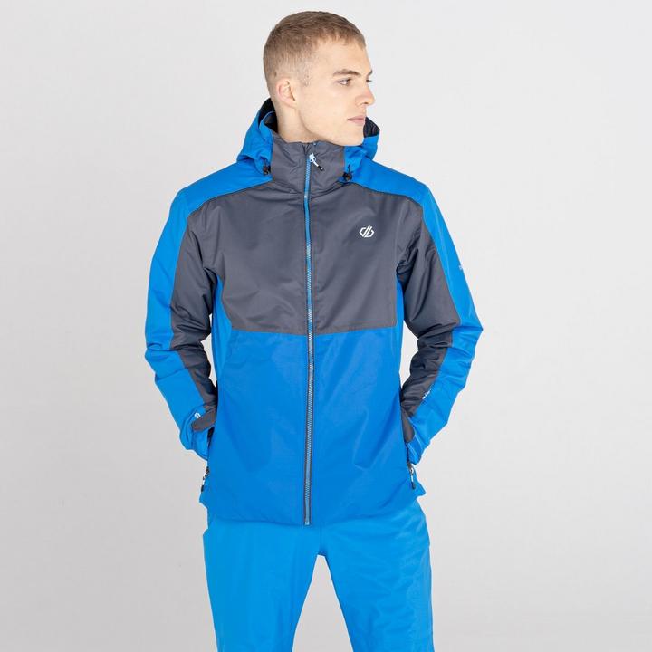 Image du produit Dare2b UTRG6104 P (XXL)