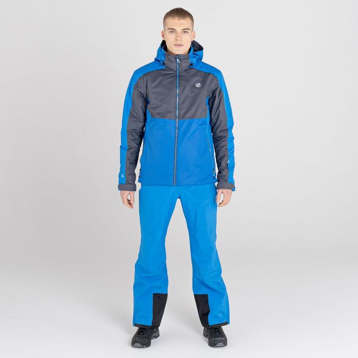 Image du produit Dare2b UTRG6104 P (XXL)