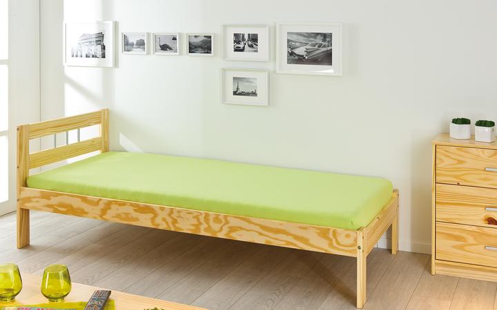 Produktbild Inter Link Jana (90 x 200 cm)