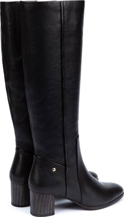 Actual product image Pikolinos 's boots calafat (36)