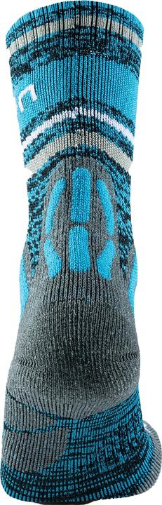 Actual product image UYN Outdoor Explorer (2 pairs) (27 - 30)