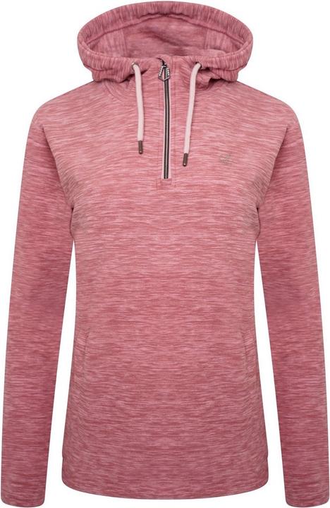 Immagine prodotto Dare2b UTRG6107 P (32)