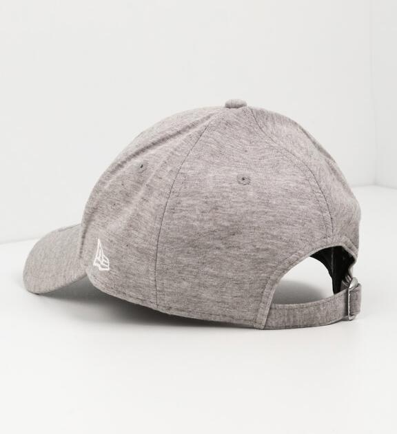 Actual product image New Era NY Yankees (One size)