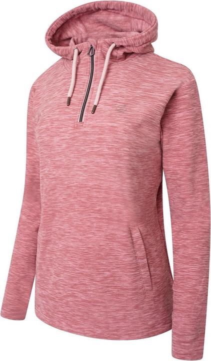 Immagine prodotto Dare2b UTRG6107 P (32)