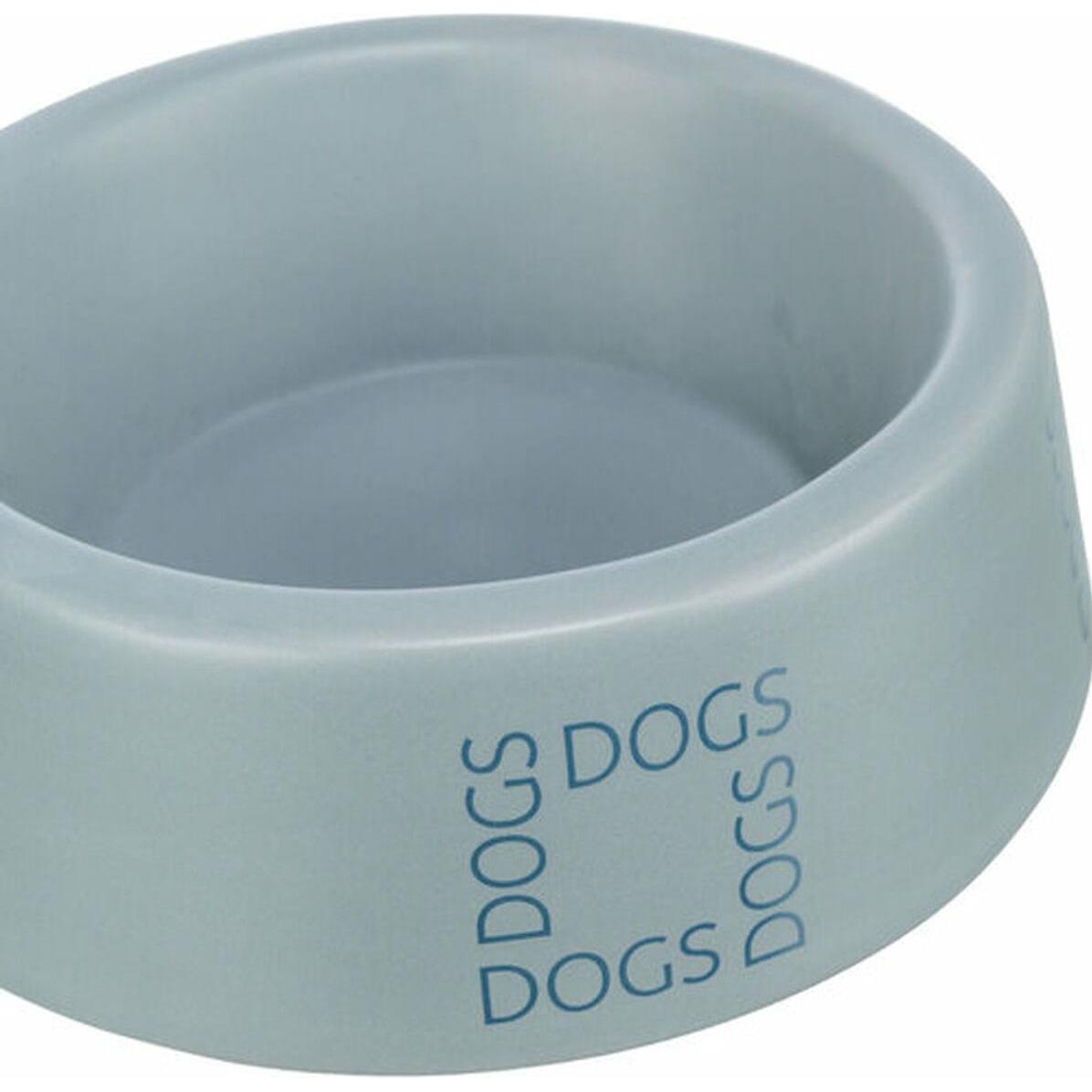 Comparer les prix de Gamelle Dogs en céramique