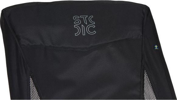 Actual product image Stoic TorpaSt. High