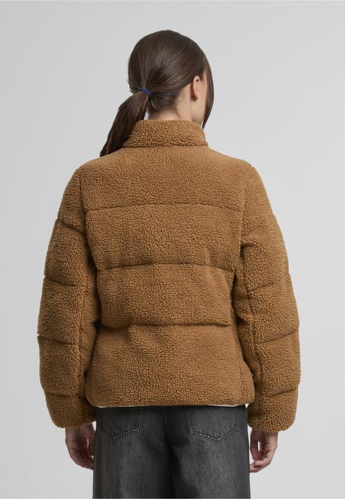 Produktbild Penfield Fleecejacke Williston (S)