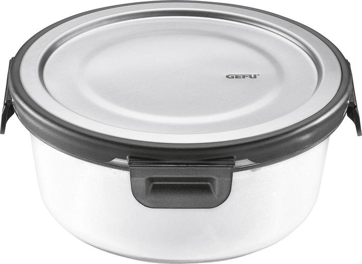 Actual product image GEFU Milo (0.60 l)