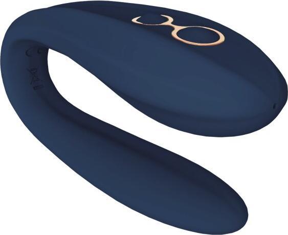 Produktbild Dream Toys Goddess Collection Ares