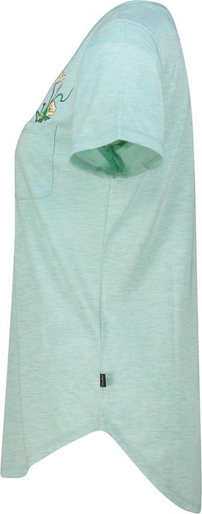 Actual product image Super Natural Meru Portoalegre (36, S)