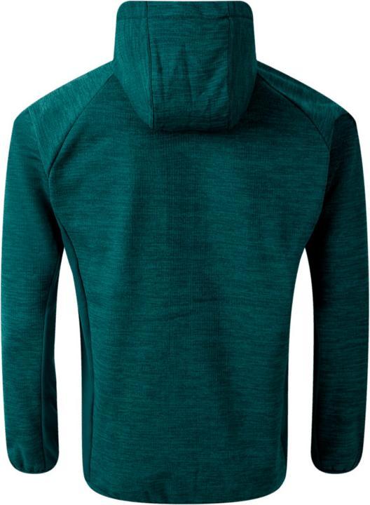 Produktbild Dare2b Torrek Mountain (3XL)