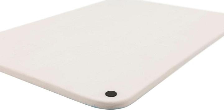 Actual product image Trixie Cooling plate for hamster, 20 x 15 cm