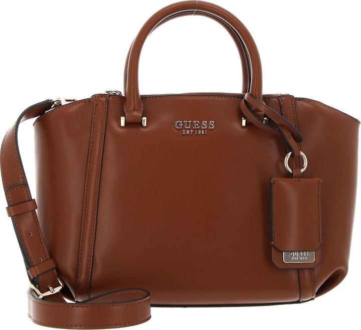 Immagine prodotto Guess Leie Status Satchel