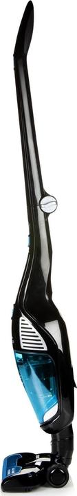 Actual product image Domo Cordless stick vacuum cleaner DO228SV