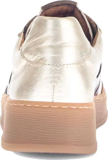 Actual product image Gabor 76.475.80 (38)