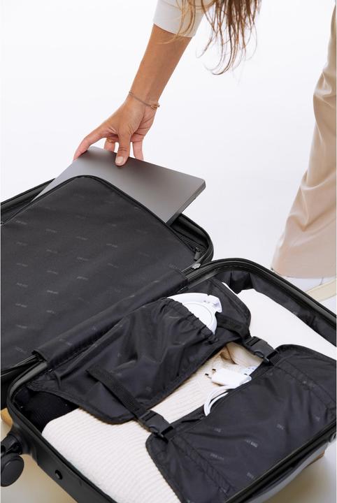 Actual product image GOT BAG Re-Shell Cabin 38 (36 l)