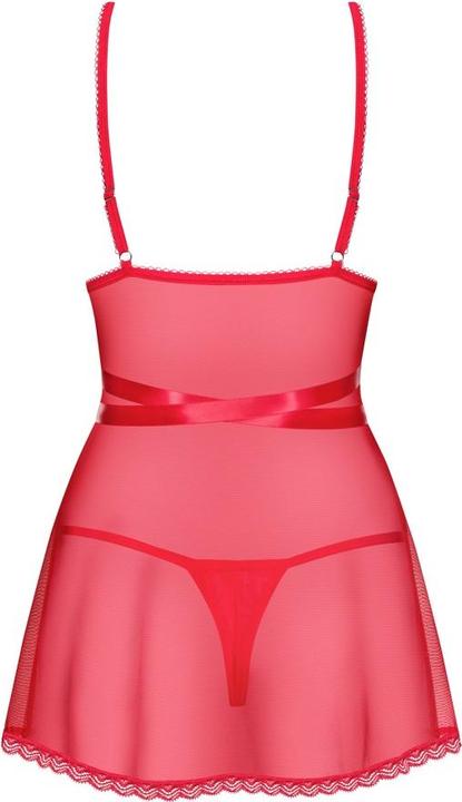 Produktbild Obsessive Lovlea (S, M)