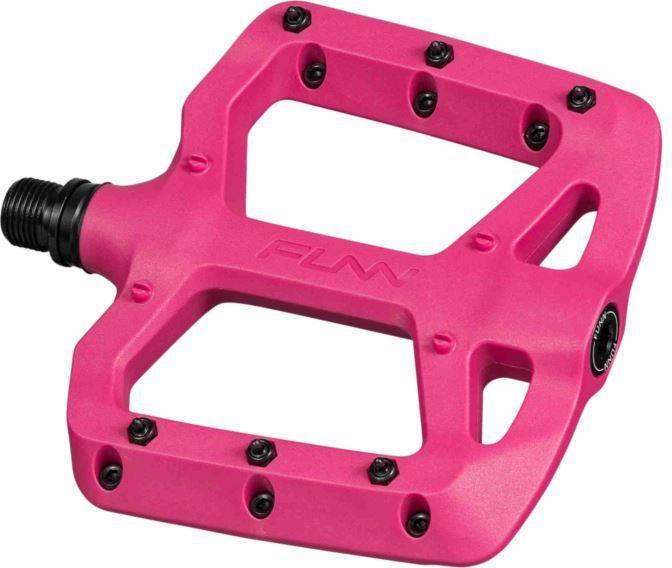 Produktbild Funn Taipan Pedal