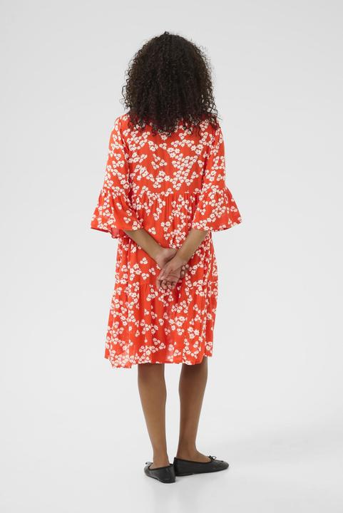 Produktbild Kaffe Hera (36)