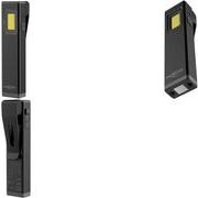 Produktbild Ansmann 500R (500 lm)