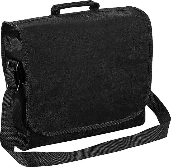 Immagine prodotto Quadral Borsa a tracolla Cartella 9 l (9 l)