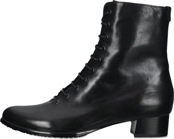 Produktbild Everybody Bryonia (40)